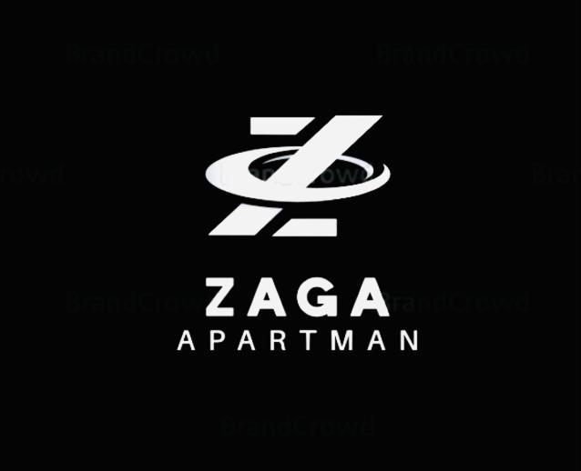 Zaga Lägenhet